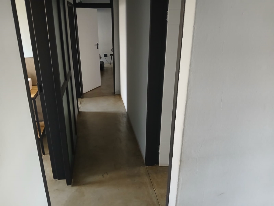 3 Bedroom Property for Sale in Cashan North West